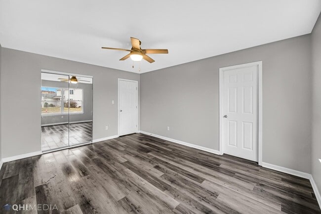 Building Photo - 1218 W 85th Ave