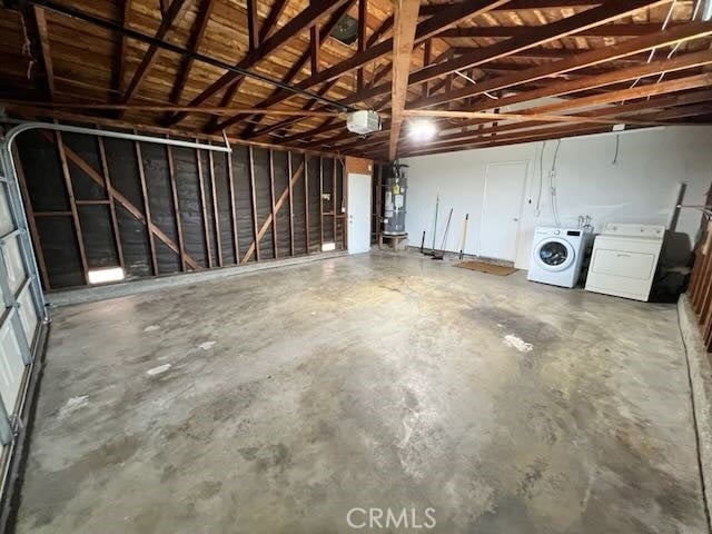 Building Photo - 2125 Edmore Ave