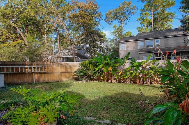 Building Photo - 31 N Rushwing Cir