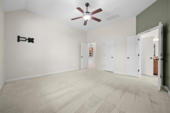 Building Photo - 216 Archipelago Trail