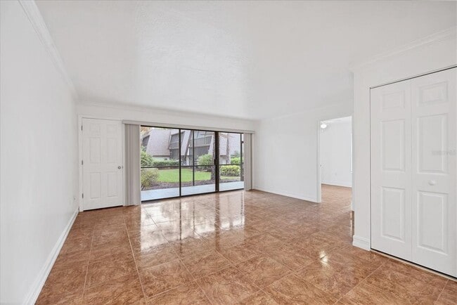 Building Photo - 4602 Ringwood Meadow
