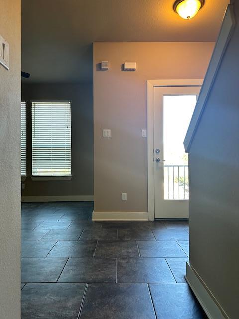 Building Photo - 2621 Witsome Loop