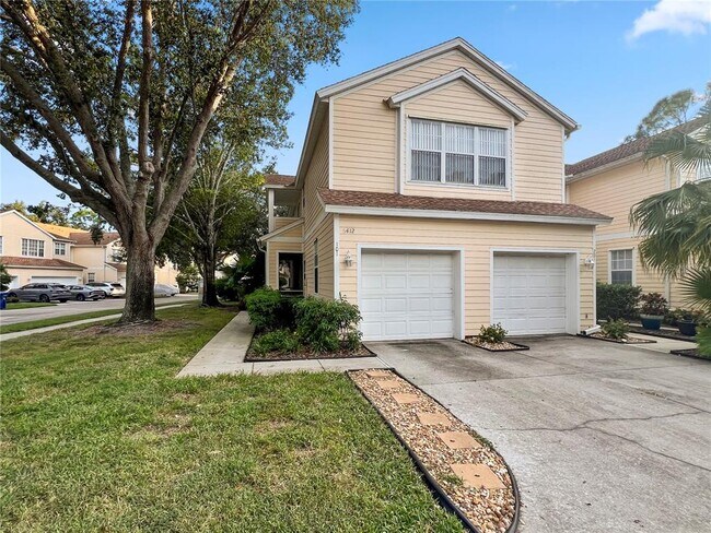 Building Photo - 6412 Rosefinch Ct