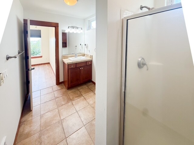 Building Photo - 6432 NE Melby Way