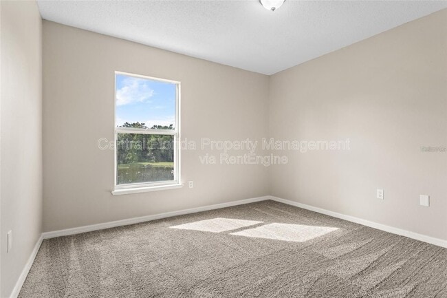 Building Photo - 14126 Econ Woods Ln