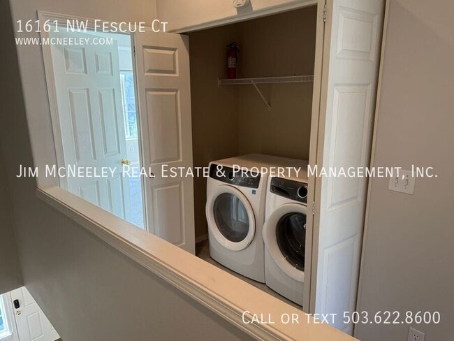 Building Photo - 16161 NW Fescue Ct