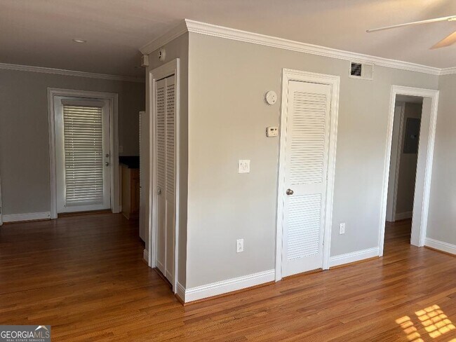 Building Photo - 1647 Briarcliff Rd NE