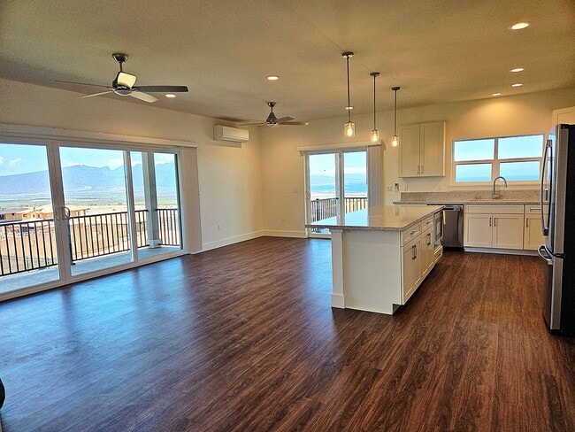 Building Photo - Hoku?ula Maui – Plan F | 4 Bedroom, 2.5 Bath