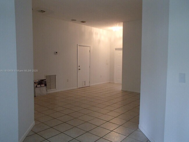 Building Photo - 21519 SW 90th Ct