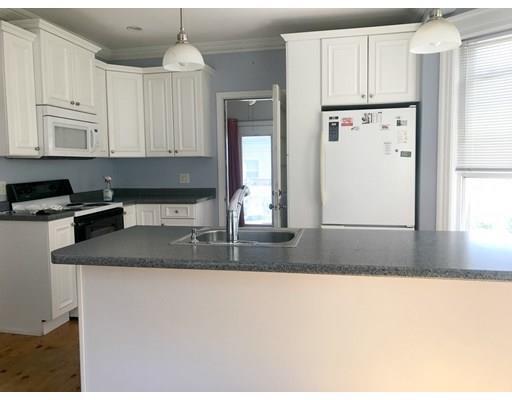 Building Photo - 59 Prospect St