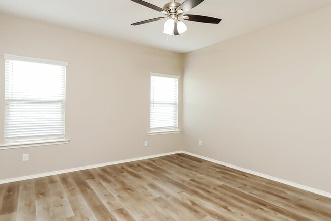 Building Photo - 2452 Ranger Pass