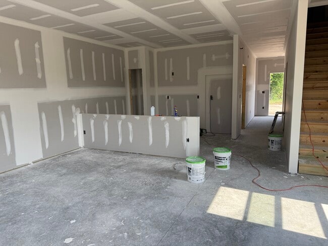 Building Photo - 499 S 100 E