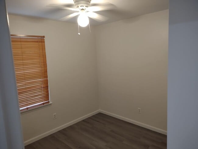 Building Photo - Tastefully Upgraded Four Bedroom Brick Hom...