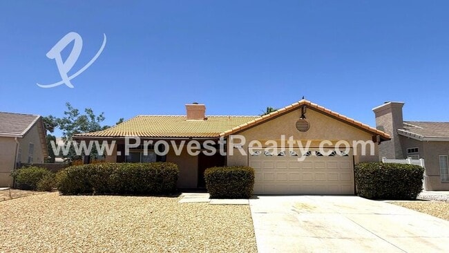 Primary Photo - 12838 Shearwater Pl