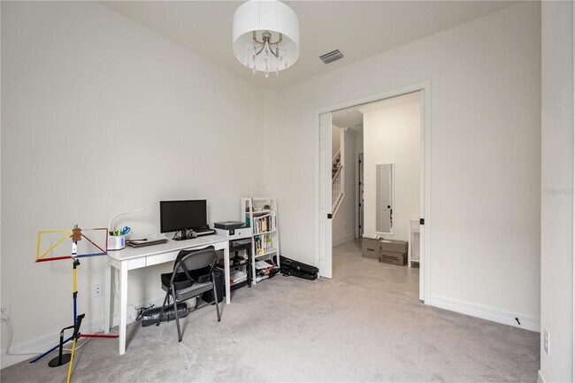 Building Photo - 5931 Brandon Run