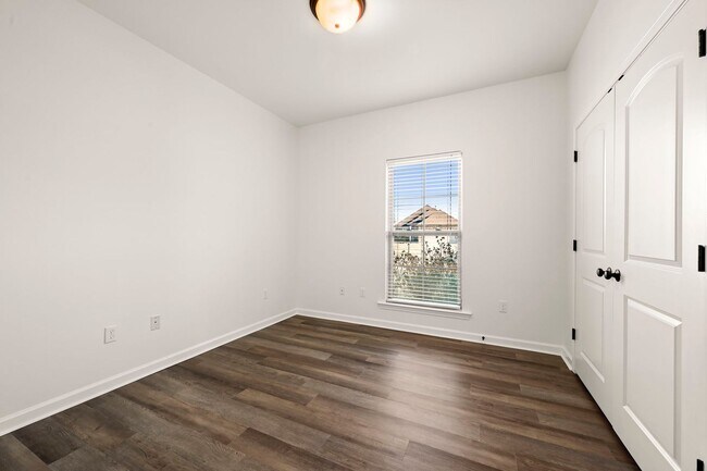 Building Photo - Prairieville Home for Lease