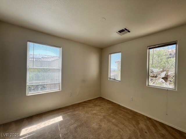Building Photo - 8226 Royal Lilly Ct