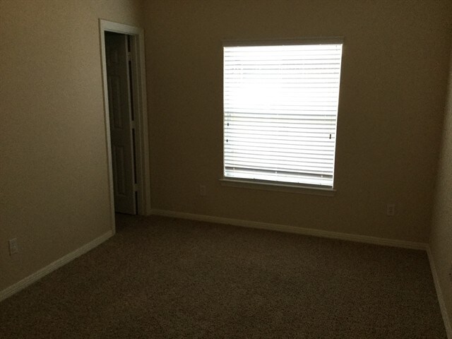 Building Photo - 6170 Galloway Ln