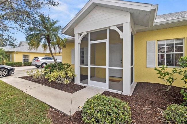 Building Photo - 2012 Royal Tern Cir