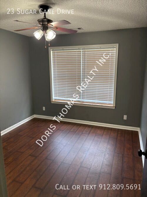Building Photo - 23 Sugar Cane Dr