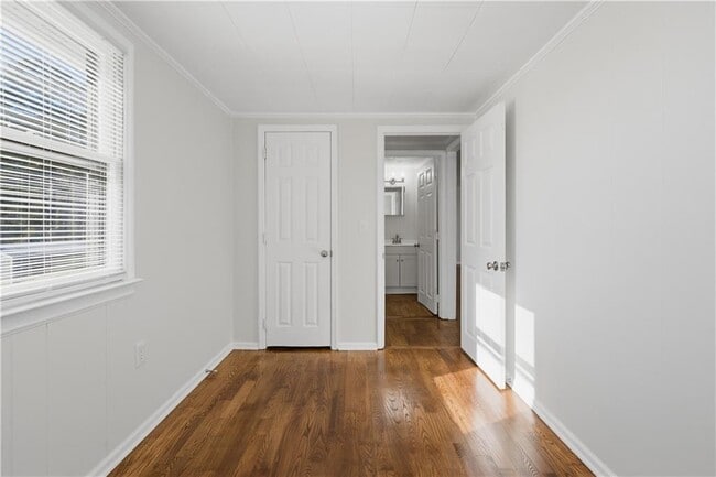 Building Photo - 776 Wheeler Cir