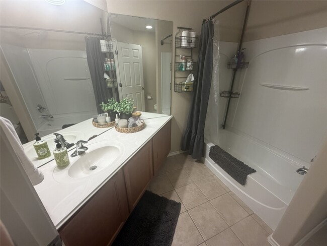 Building Photo - 4714 Woodspring Glen Ln