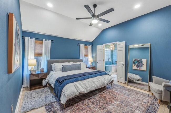 Building Photo - 10204 Wind Cave Trail