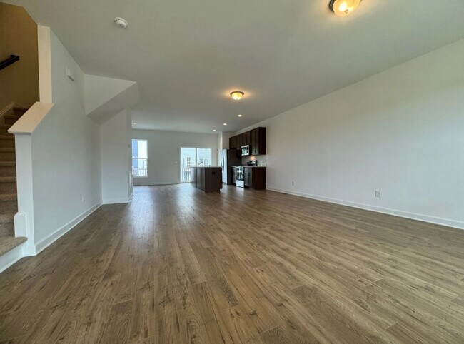 Building Photo - 3046 Deptford St