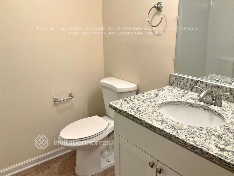 Building Photo - 22 Ember Way