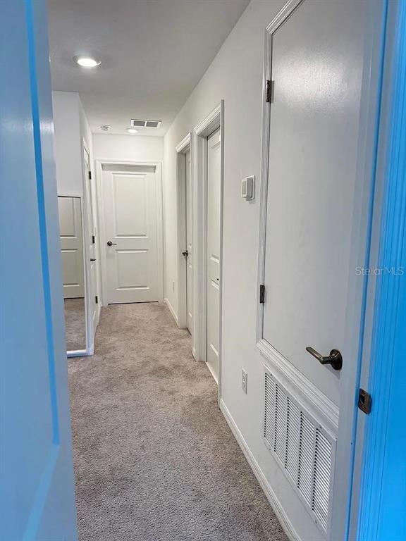 Building Photo - 1572 Swan Swim Dr