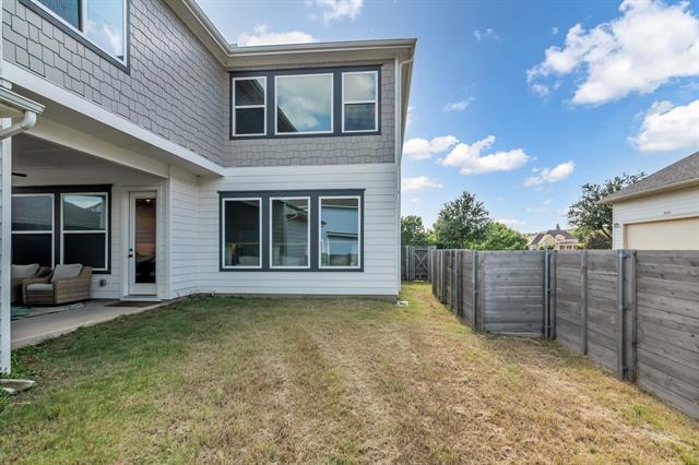 Building Photo - 6137 Marquita Mews