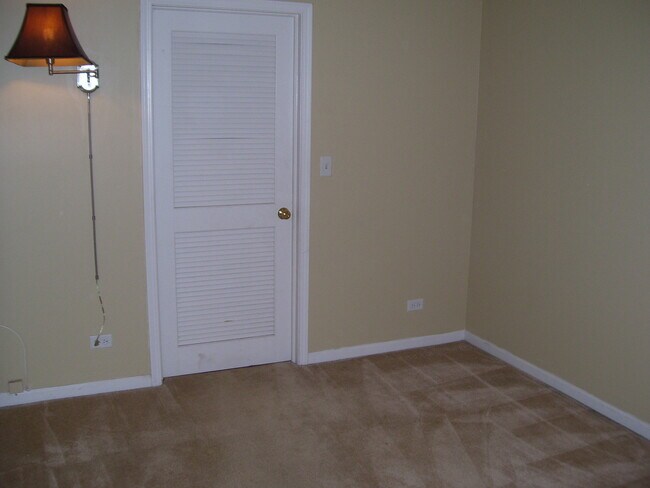 Building Photo - 3376 Bradbury Cir