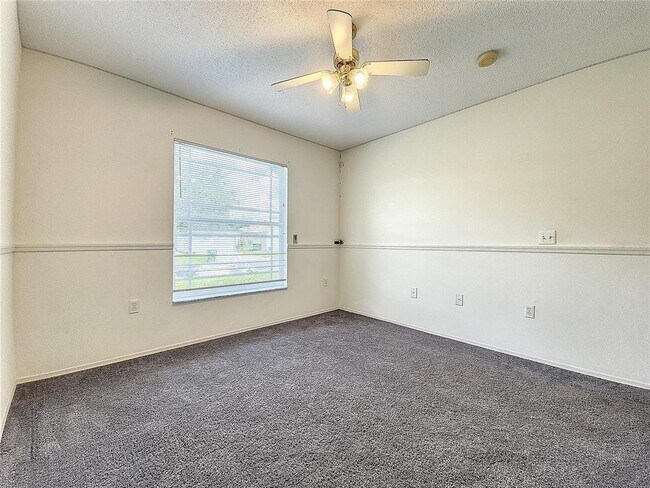 Building Photo - 603 Terranova Dr
