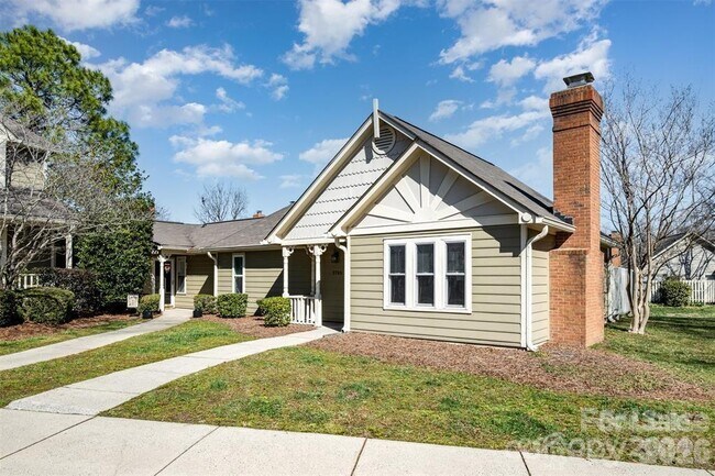 Building Photo - 2745 Von Thuringer Ct