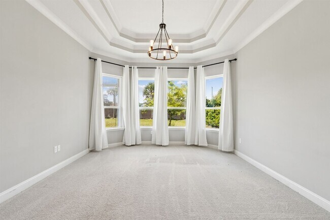 Building Photo - 95169 Poplar Way