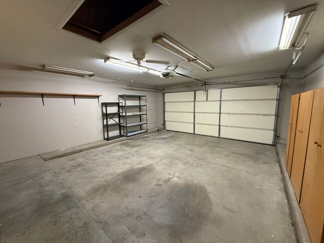 Building Photo - 4700 Wetherby Ct