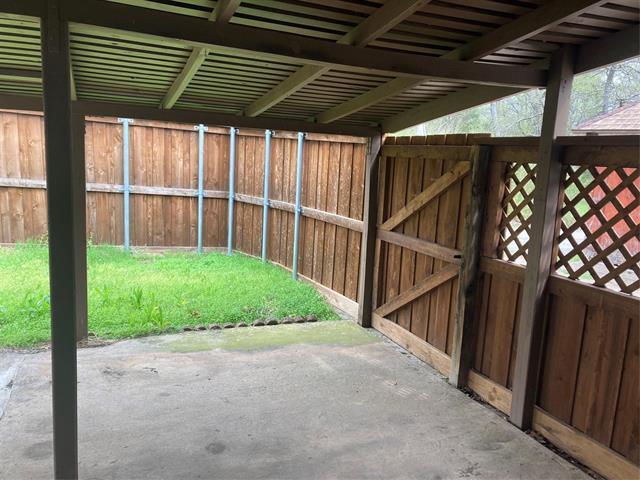 Building Photo - 925 Boone Dr