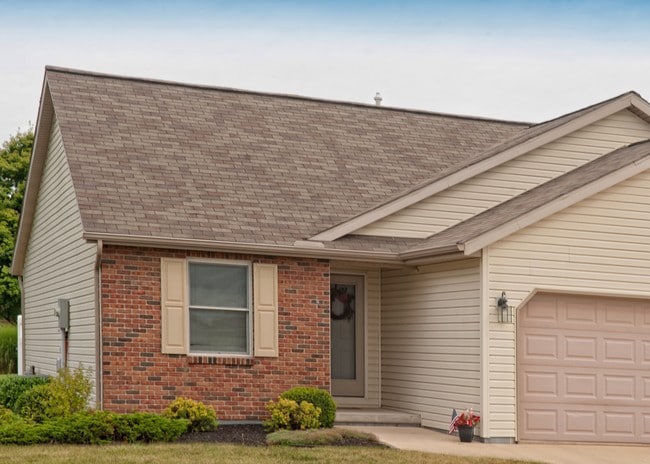 Building Photo - 1037 Ridge St