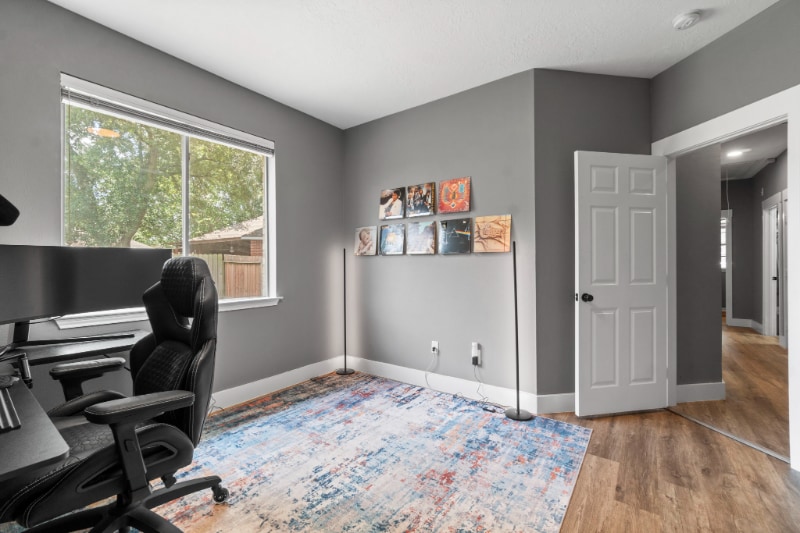 Building Photo - 6310 Briar Cross Ct