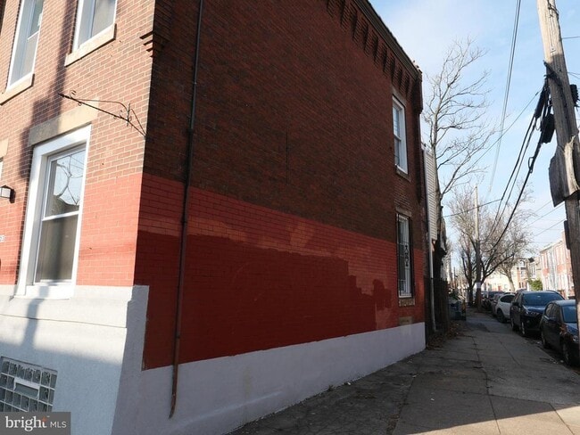 Building Photo - 4033 Filbert St