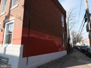 Building Photo - 4033 Filbert St