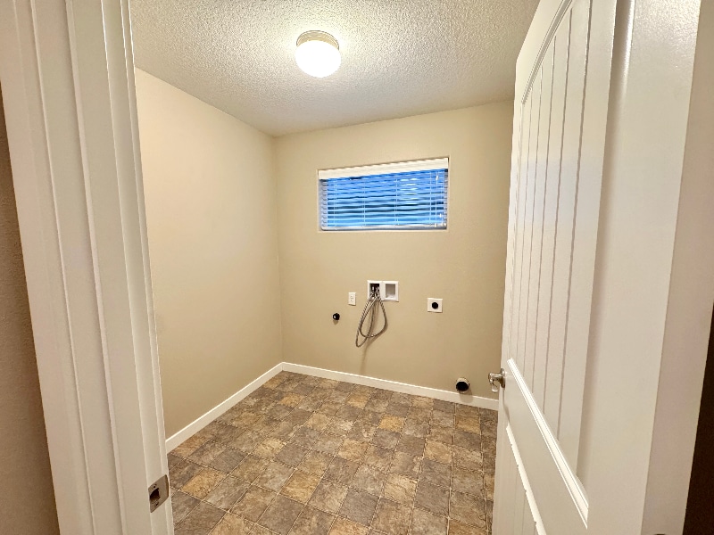 Building Photo - 5021 NE 29th Ave