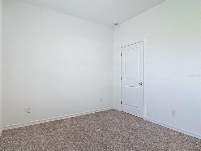 Building Photo - 1619 Hl Pk Dr