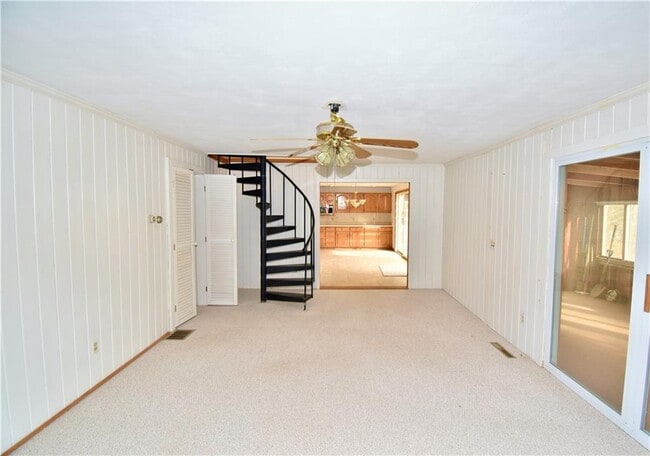 Building Photo - 10 Joanth Terrace