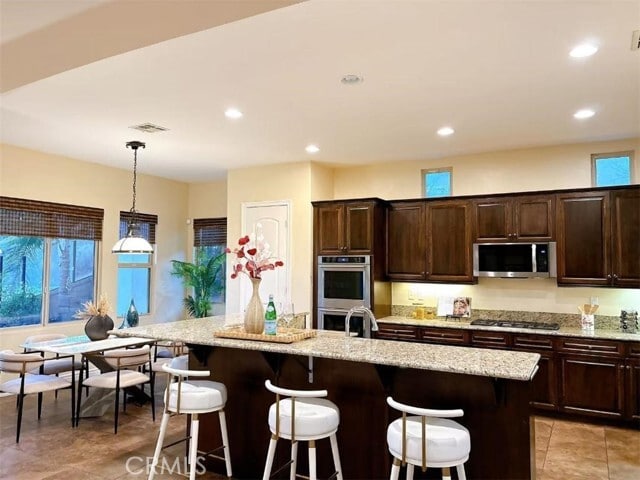 Building Photo - 8287 Soft Winds Dr