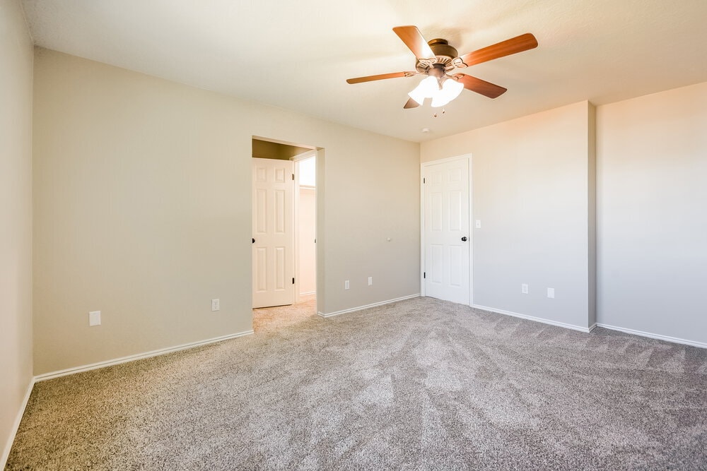 Building Photo - 3324 W 4975 S