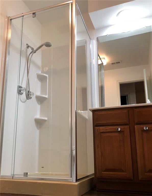 Building Photo - 2730 Silver Creek Dr