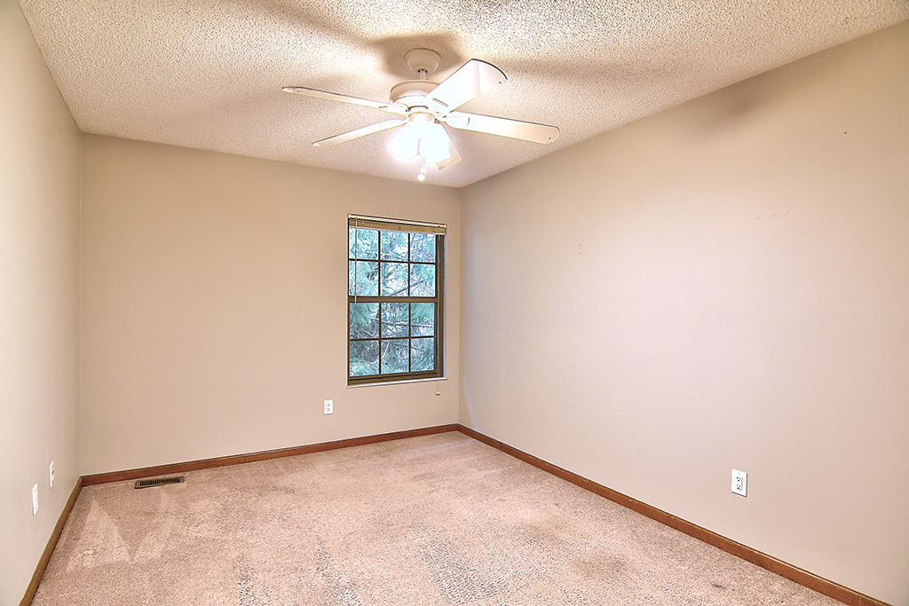 Building Photo - 9630 Sage Meadow Ct