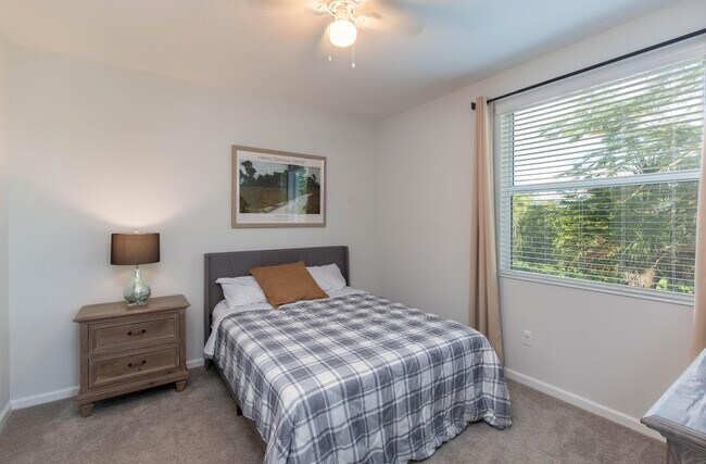 Building Photo - 16401 Millenium Ct