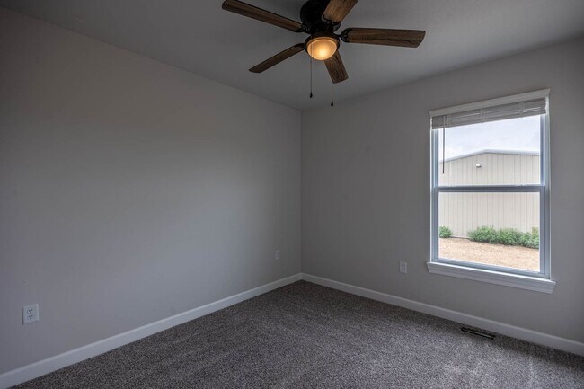Building Photo - 90a SE 361st Rd